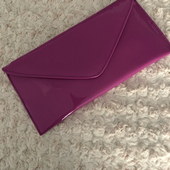 Wallet - Picture 4 of 8